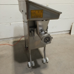 Meat grinder Tenderstar TS52 